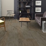 Philadelphia Commercial Carpet Tile
Declare Tile